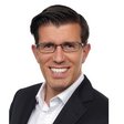 Das Bild zeigt jens Müller. 