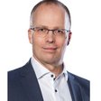 Das Bild zeigt Ralf Schürmann. 